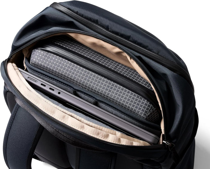 Bellroy Transit Workpack (26 litros, portátiles de hasta 16", a...