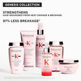 Kerastase Genesis Thermique Primer para Secado con Secador, Protect...