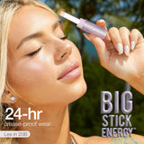 tarte Lápiz corrector de desenfoque de cinta de forma, maquillaje a...