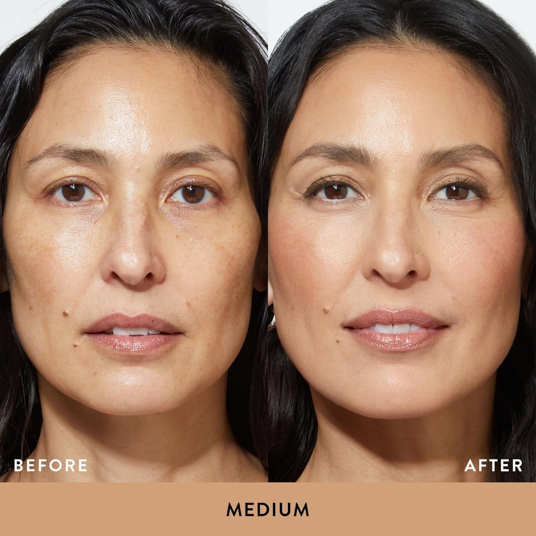 LAURA GELLER NEW YORK - Mejor que "Block" Base de maquillaj...