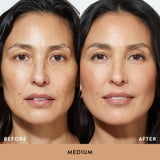 LAURA GELLER NEW YORK - Mejor que "Block" Base de maquillaj...