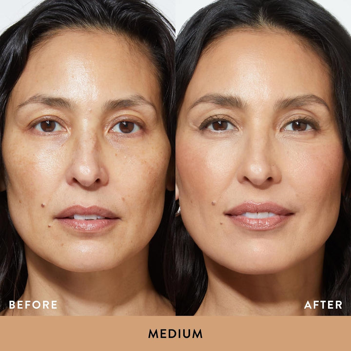 LAURA GELLER NEW YORK - Mejor que "Block" Base de maquillaj...
