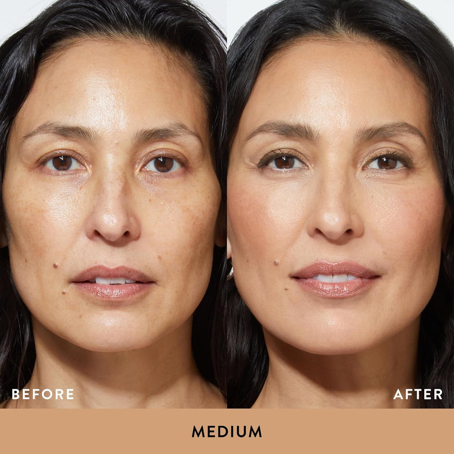 LAURA GELLER NEW YORK - Mejor que "Block" Base de maquillaj...