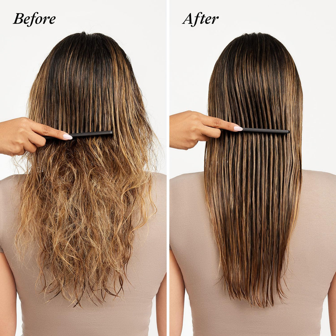 UNITE Hair 7SECONDS Detangler Leave-In Conditioner Spray for Frizz...