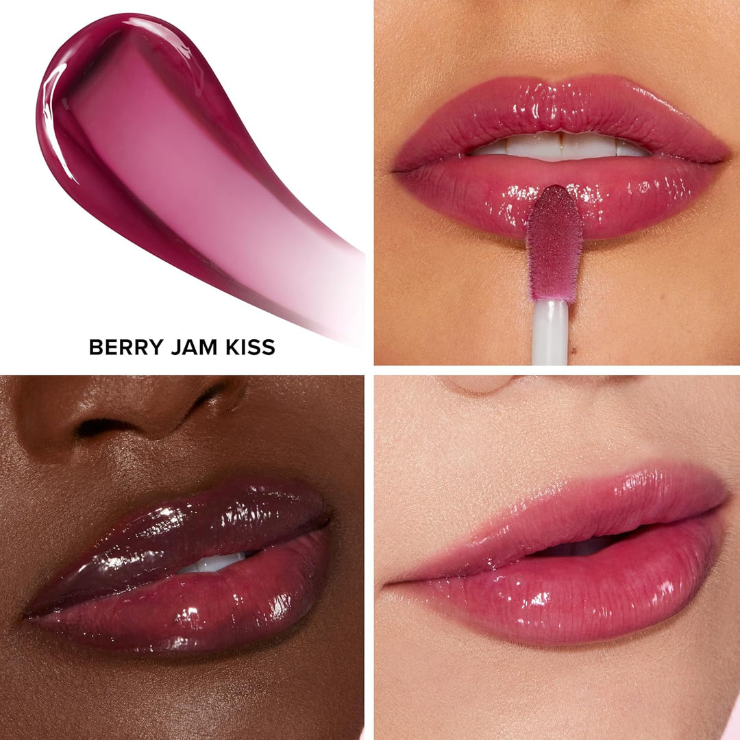 Too Faced Pillow Balm Tratamiento labial ultrahidratante | Bálsamo...