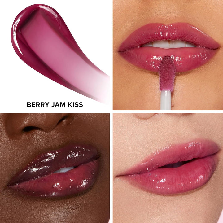 Too Faced Pillow Balm Tratamiento labial ultrahidratante | Bálsamo...
