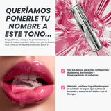 Wonderskin Sérum de rehabilitación de aceite de labios \u2013 Aceit...