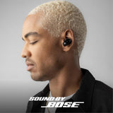 Skullcandy Method 360 ANC - Auriculares inalámbricos, sonido de Bos...