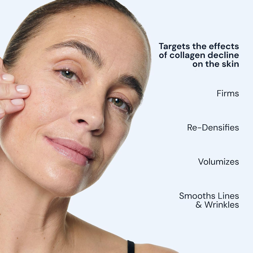 ELEMIS Pro-Collagen Future Restore Serum, suero antienvejecimiento...