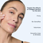 ELEMIS Pro-Collagen Future Restore Serum, suero antienvejecimiento...
