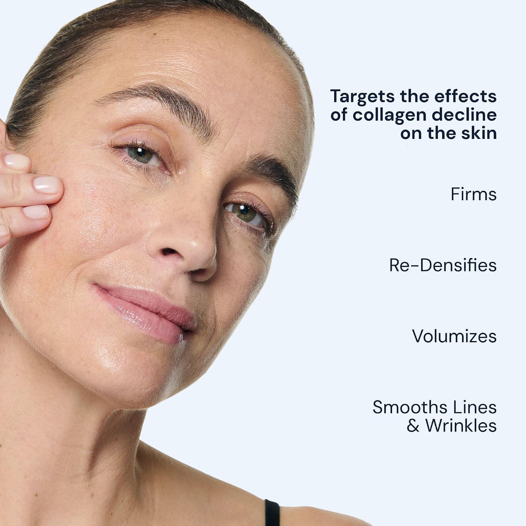 ELEMIS Pro-Collagen Future Restore Serum, suero antienvejecimiento...