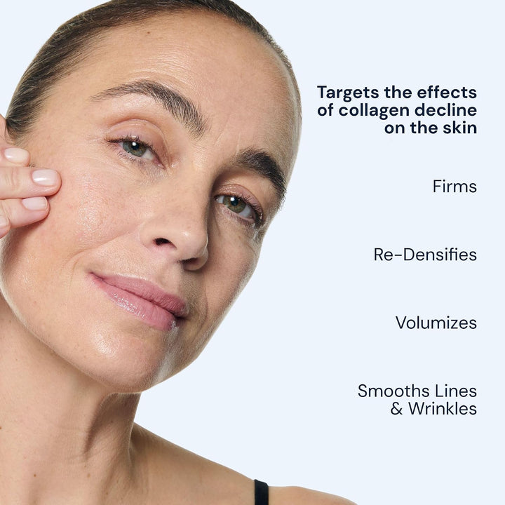 ELEMIS Pro-Collagen Future Restore Serum, suero antienvejecimiento...