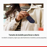 Sandisk SSD portátil de 1 TB, velocidades de lectura de hasta 1000...