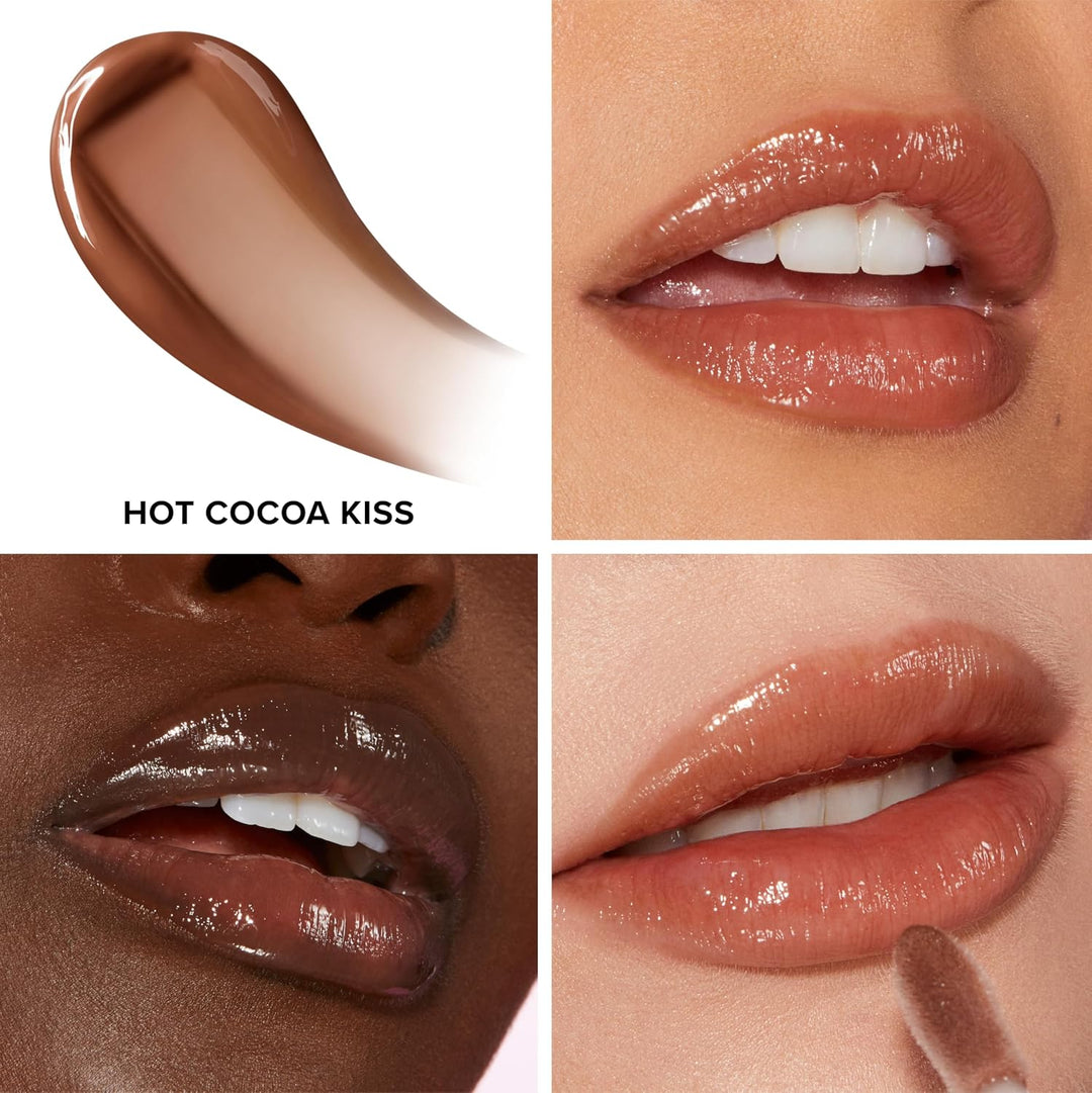 Too Faced Pillow Balm Tratamiento labial ultrahidratante | Bálsamo...