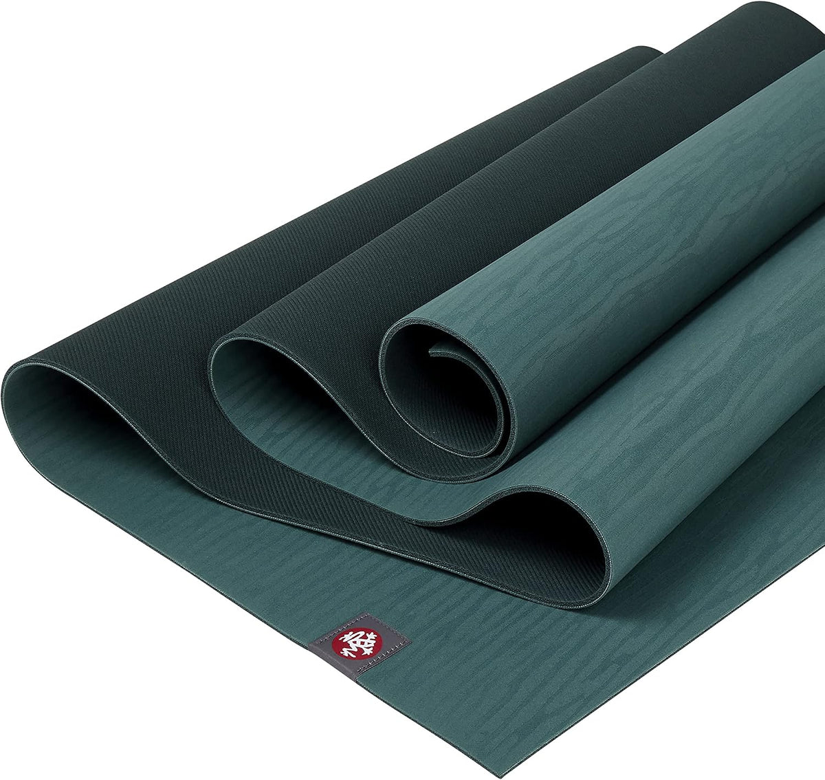 Manduka EKO Lite - Alfombrilla de yoga (0.157 en)