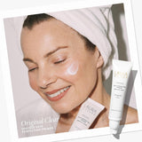 LAURA GELLER NEW YORK Spackle Primer \u2013 Original \u2013 Super-S...