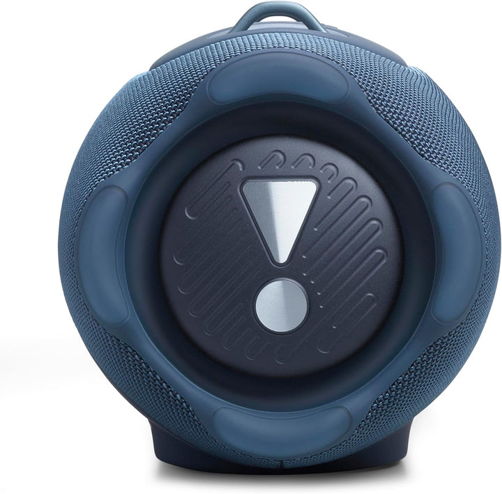JBL Xtreme 5 - Altavoz portátil impermeable con sonido JBL legendar...