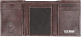 Steve Madden Para Hombre