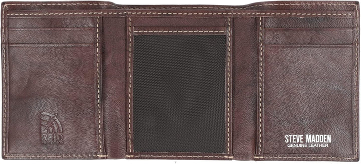 Steve Madden Para Hombre