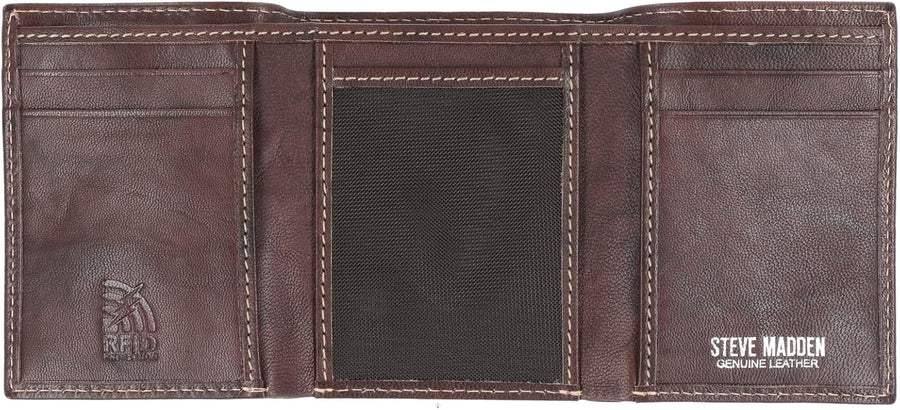 Steve Madden Para Hombre