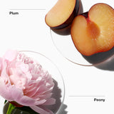 Clinique My Happy Fragrance Spray | Cocoa &amp; Cashmere, Baby Bouq...
