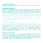 Moroccanoil Mini kit de viaje