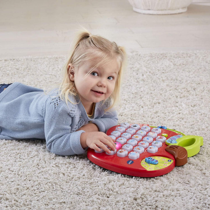 VTech ABC Learning Apple 300000