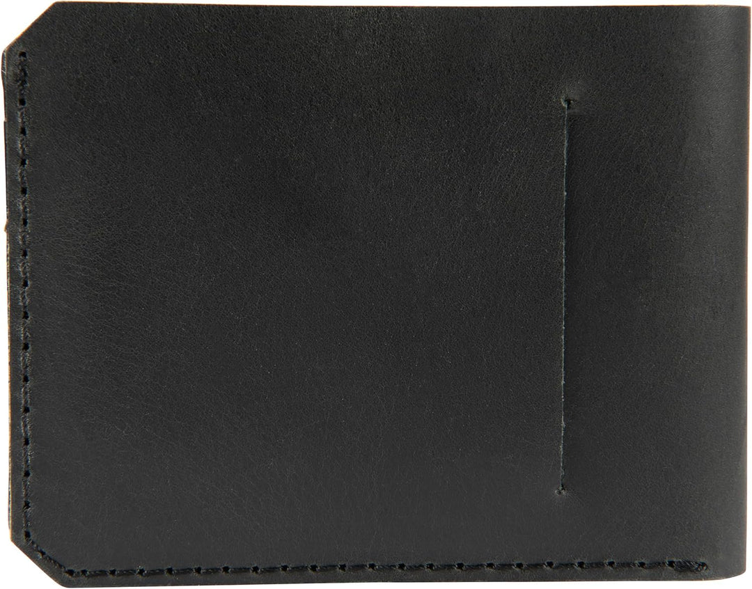 Carhartt Carteras de cuero Craftsman para hombre, disponibles en va...