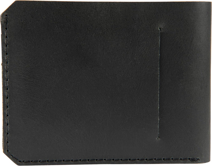 Carhartt Carteras de cuero Craftsman para hombre, disponibles en va...