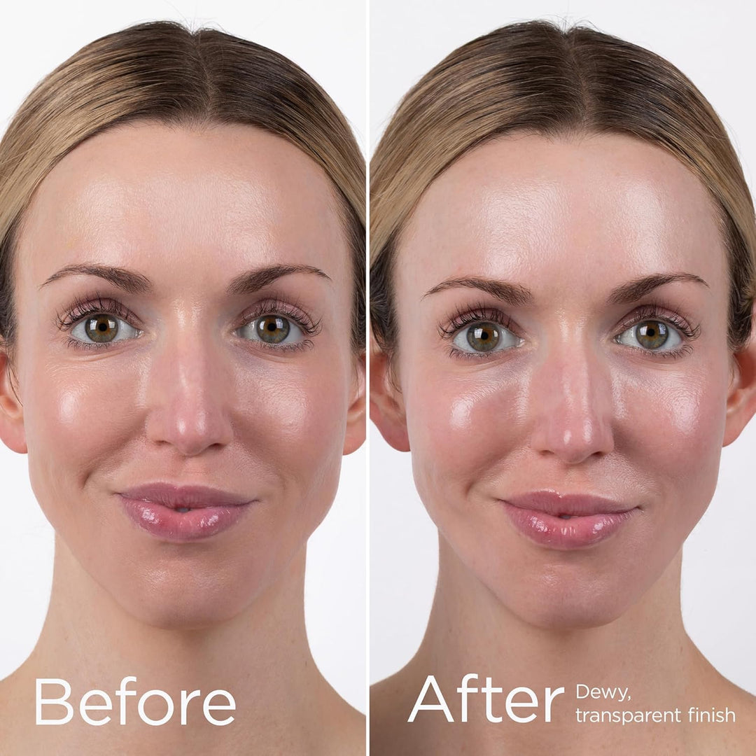 EltaMD - Hidratante facial con protector solar UV diario con óxido...