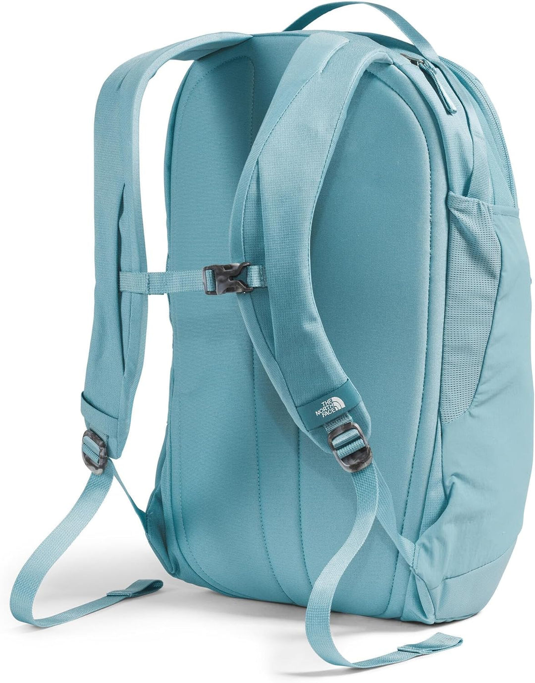 The North Face Mochila para mujer Isabella 3.0, Tamaño único