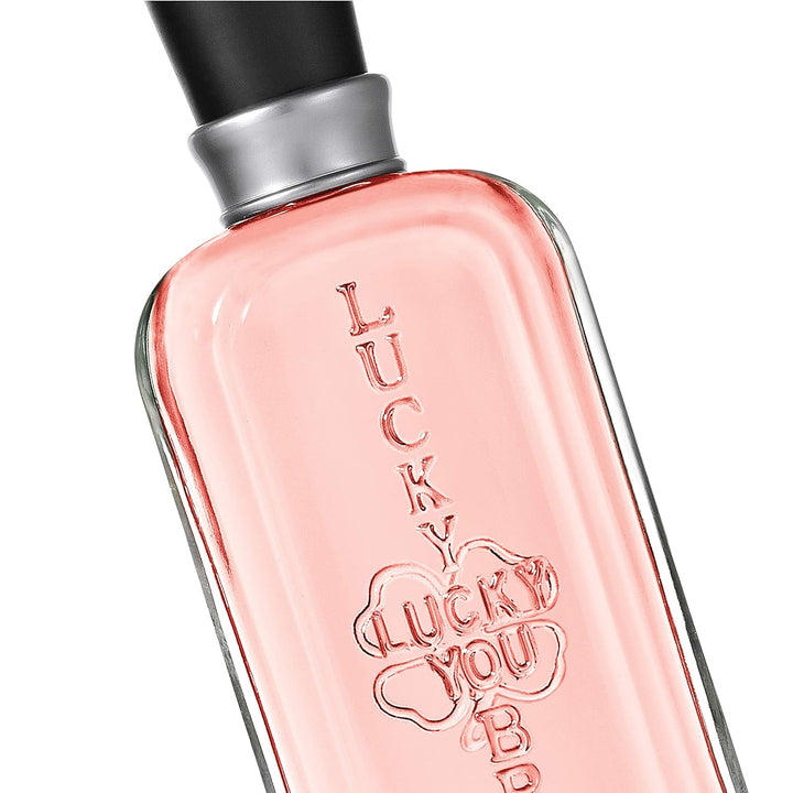 Lucky Brand Lucky You para mujer set de regalo