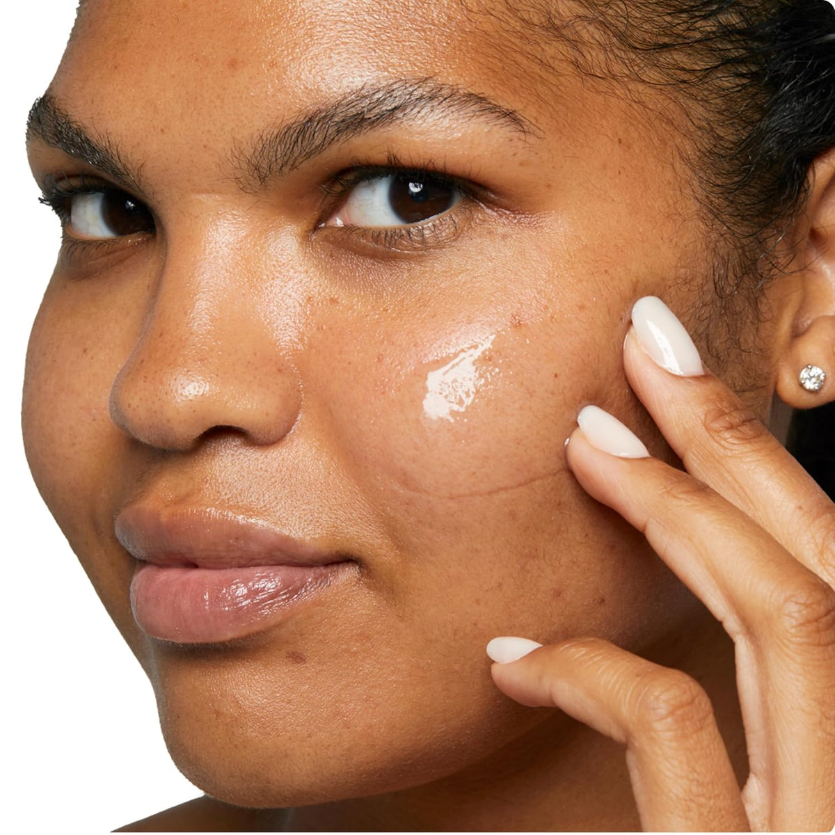 Clinique Dramatically Different Hydrating Jelly Lightweight Oil Fre...