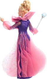 Mattel Universal Pictures Wicked Magical Wise Woman -