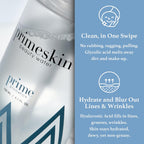 PRIME PROMETICS PrimeSkin Beauty Water