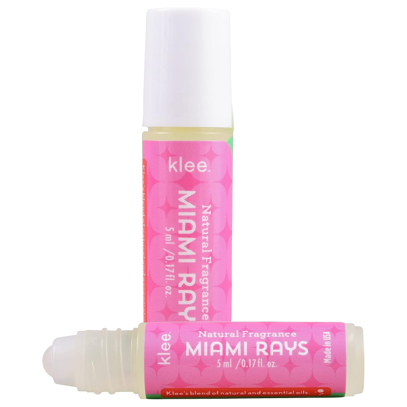 Luna Star Naturals Klee Kids Deluxe Play - Kit de maquillaje suave...