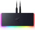 Razer Thunderbolt 5 Dock Chroma, 11 puertos + ranura SSD M.2, negro