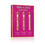Juicy Couture Viva La Juicy Eau De Parfum, Perfume para Mujer con N...