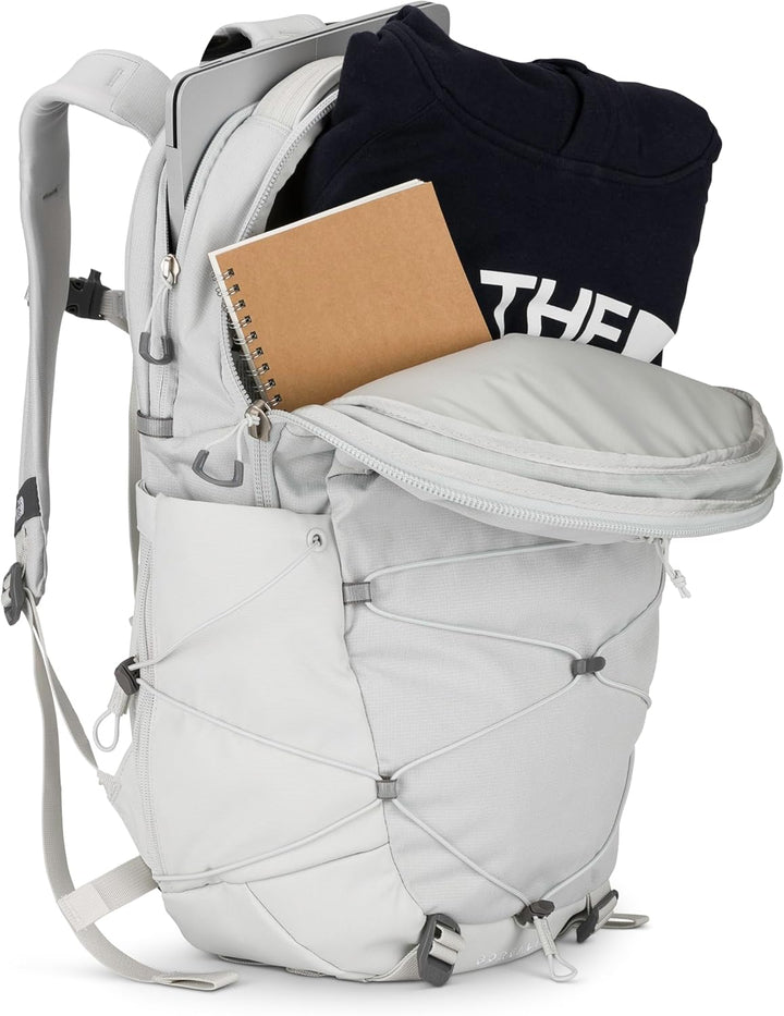 THE NORTH FACE Mochila para laptop para mujer Borealis Commuter | B...
