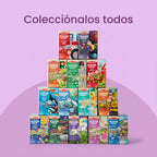 Melissa & Doug Rompecabezas de unicornio gigante que brilla en la oscuridad, rompecabezas de 48 piezas con detalles ocultos, rompecabezas para niños para niñas y niños a partir de 4 años - Certificado