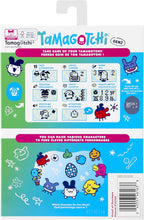 Tamagotchi Original - Tama Sewing