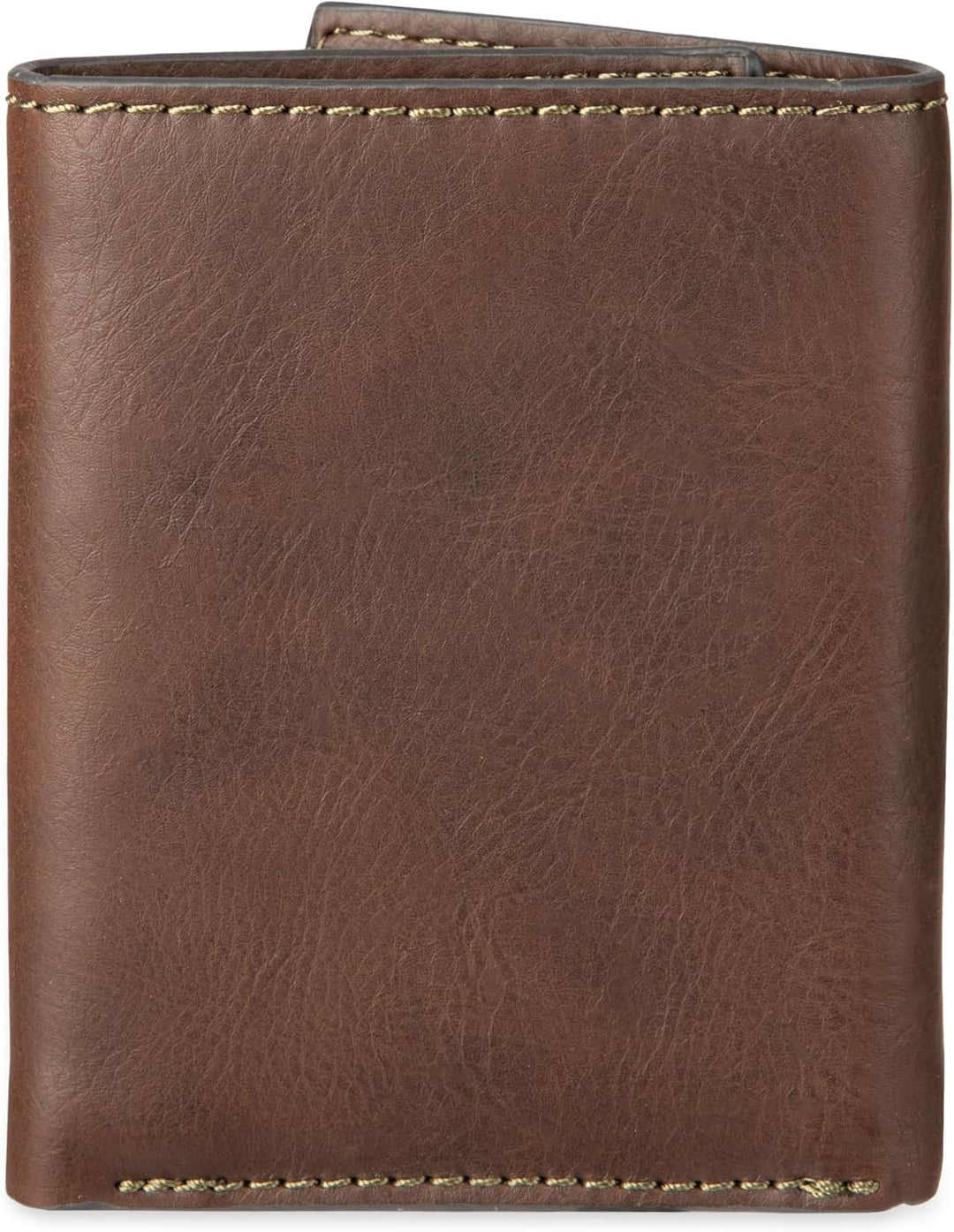Levi's Billetera triple RFID para hombre, elegante y delgada, i...