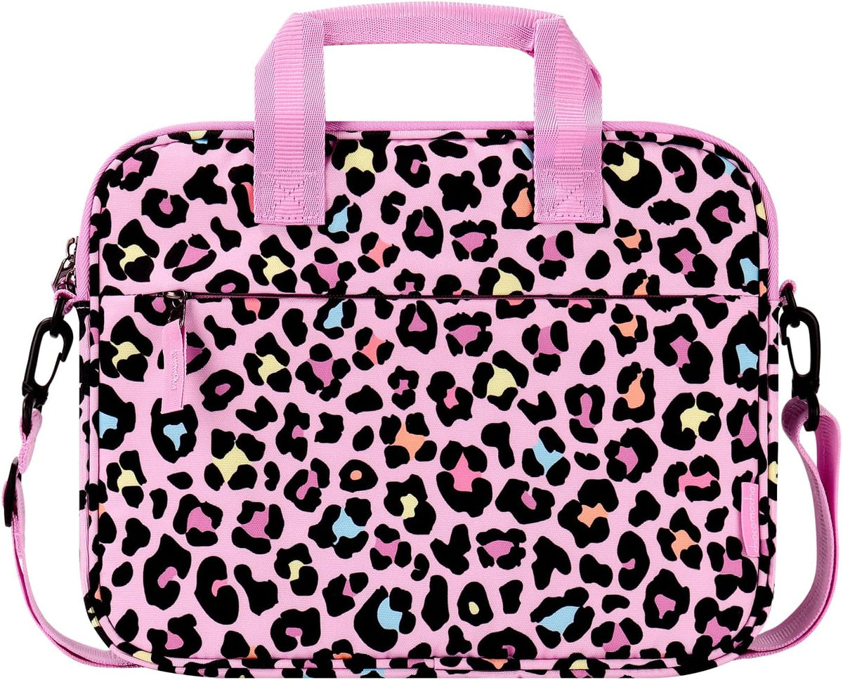 Funda de transporte para tablet Fire HD 8 10 para niños