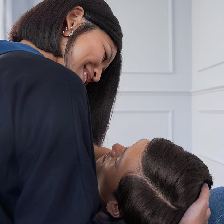 Head &amp; Shoulders Champú y acondicionador anticaspa, con eucalip...