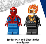 LEGO NA