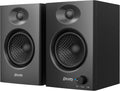 OHAYO - Altavoces para computadora de 60 W, Bluetooth 5.3, estéreo 2.0