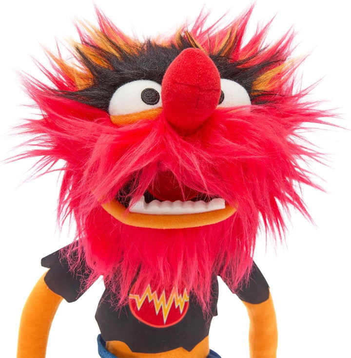 Disney Store Peluche oficial de animales \u2013 The Muppets Show -...