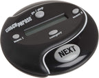 Catch Phrase Juego