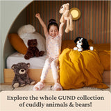 Gund Nayla Cockapoo perro de peluche