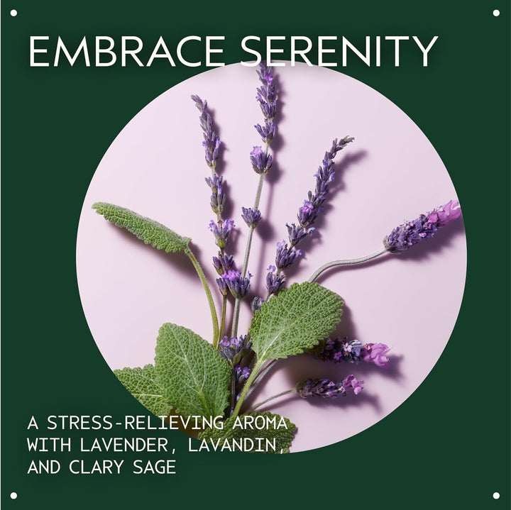 Aveda Aceite de composición Stress-Fix | Aceite de baño, cuerpo y c...